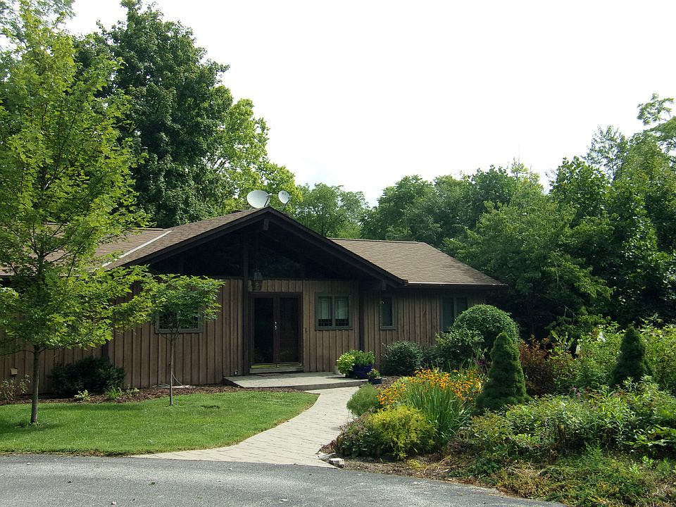 1st image of 1606 Red Fox Ln