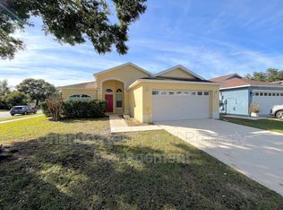 2304 Hickory Pine St, Orlando, FL 32817