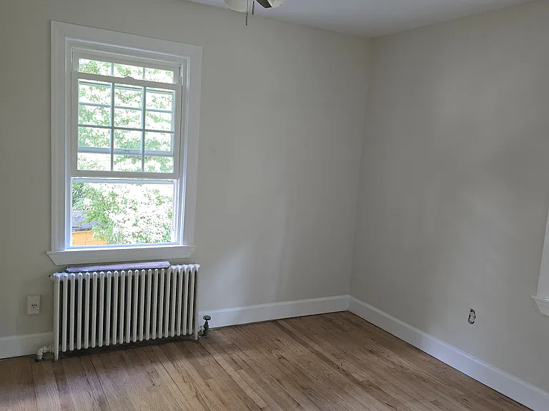 8305 Garland Ave #6 — Photo 5