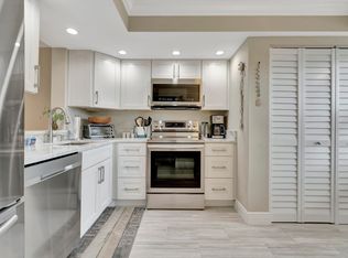 25 Abbey Ln APT 403, Delray Beach, FL 33446