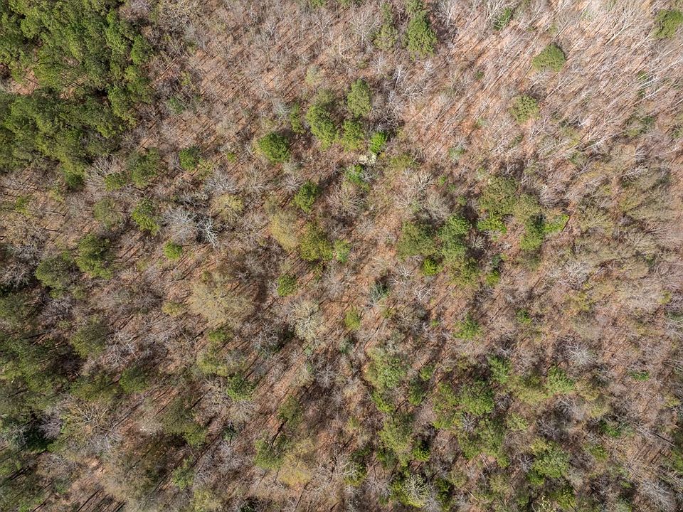 2nd image of 2 County Road 16
