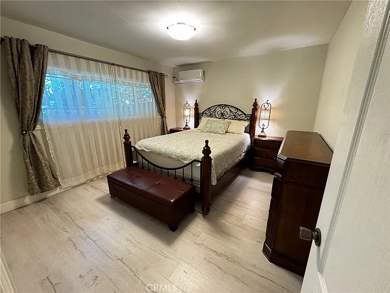 15706 Agosta Dr — Photo 17