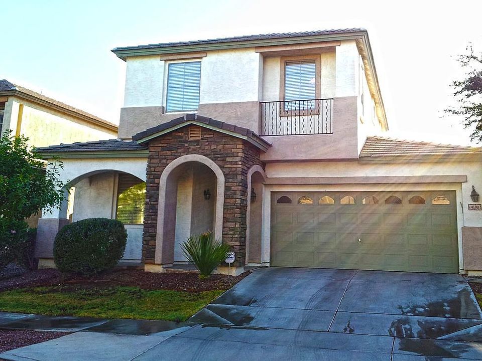 1st image of 4190 S Ponderosa Dr
