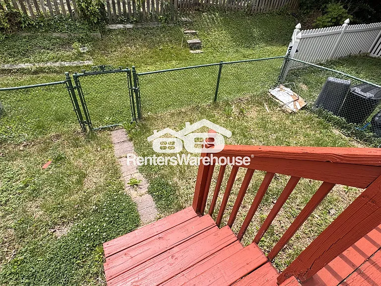 3617 Double Rock Ln — Photo 15