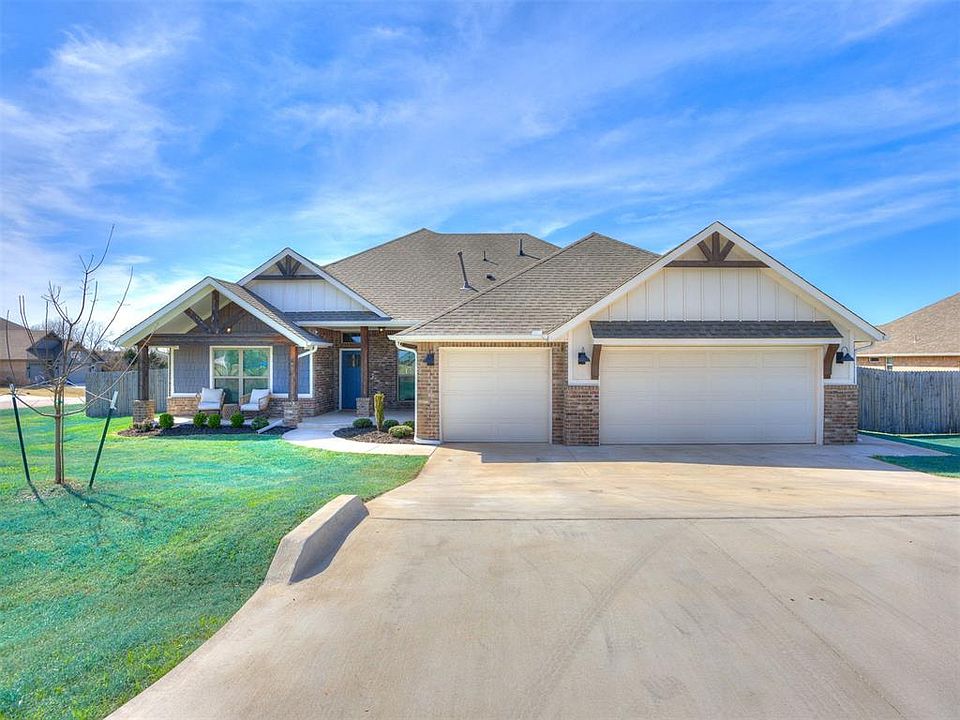 1st image of 2803 Hickory Hills Ct