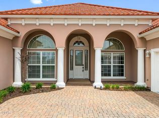 114 Golf Dr, Panama City Beach, FL 32408