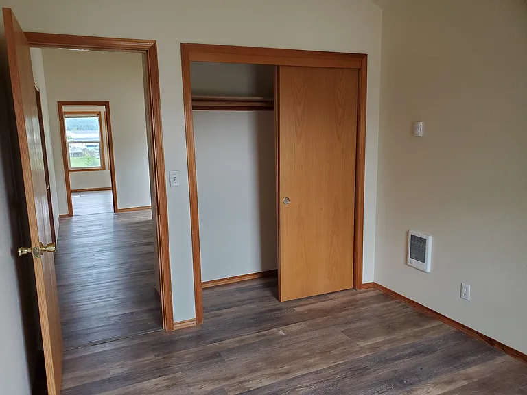 4131 Forsythia St — Photo 13