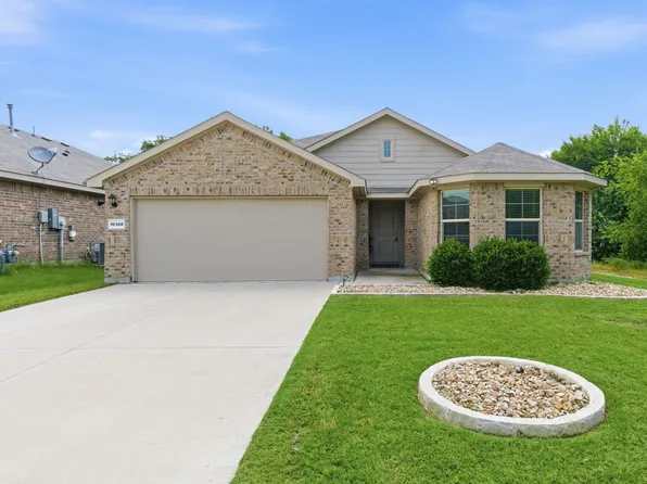 16308 Caledonia Ct, Justin, TX 76247