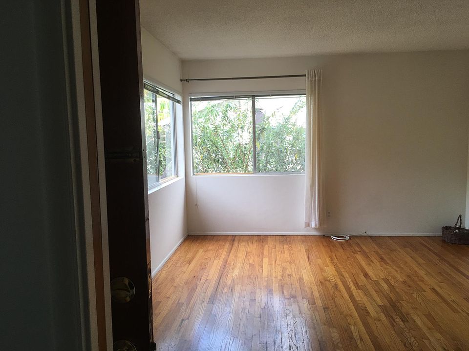 1st image of 1810 11th St #C