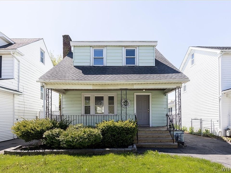 1st image of 250 Shepard Ave