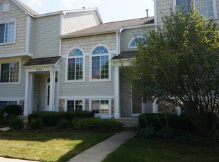 3150 Cambria Ct, Aurora, IL 60503