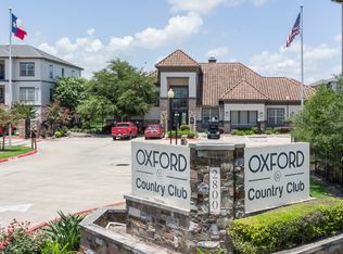 2800 W Baker Rd #1722, Baytown, TX 77521