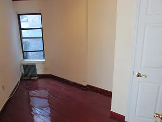 Rented by Majesty Management