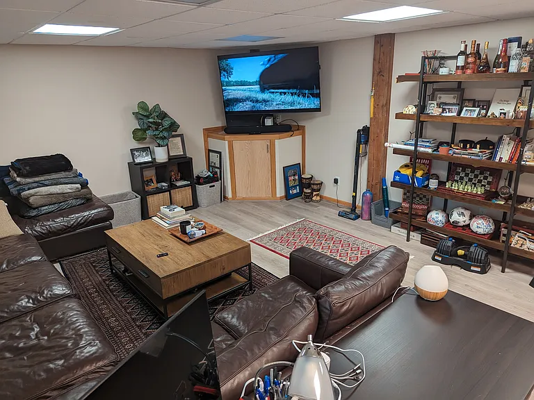 1511 Grand Ave #21 — Photo 15