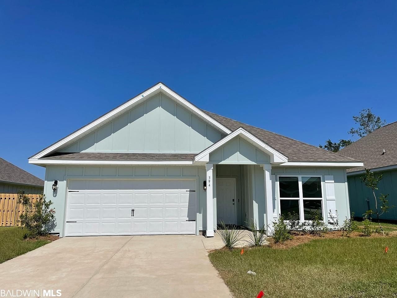 394 Haise Ln, Gulf Shores, AL 36542 Zillow