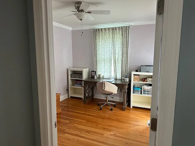 6705 Longwood Rd — Photo 8