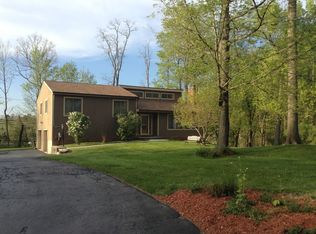 1 Stormville Rd, Hopewell Junction, NY 12533