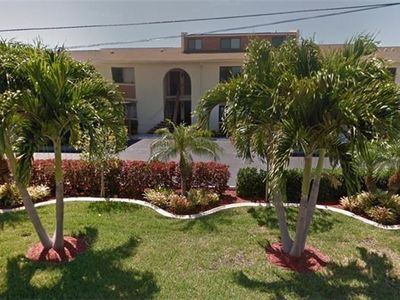 4904 Vincennes St APT 203, Cape Coral, FL, 33904