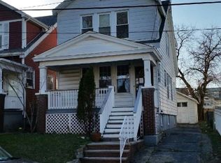 31 Nesbit Terr, irvington, NJ 07111