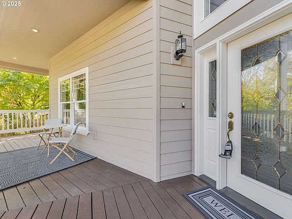 3rd image of 2362 NW Wintergreen Ct