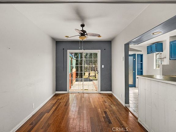 5th image of 4112 W 141st St