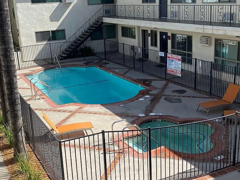 Casa Dorado — Photo 20