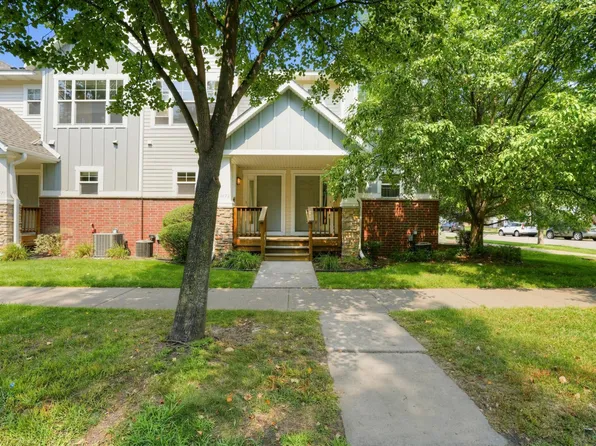 1473 Magnolia Ave E, Saint Paul, MN 55106