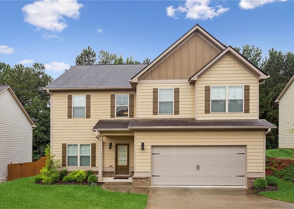 1st image of 3913 Plymouth Rock Dr