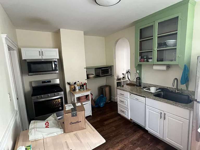 140 Savin Hill Ave #2R — Photo 5