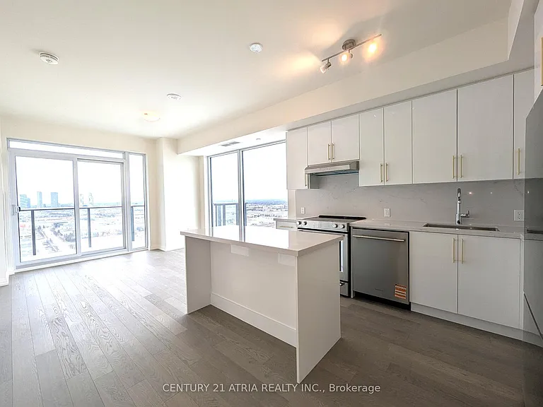 27 Korda Gate #2305 — Photo 11