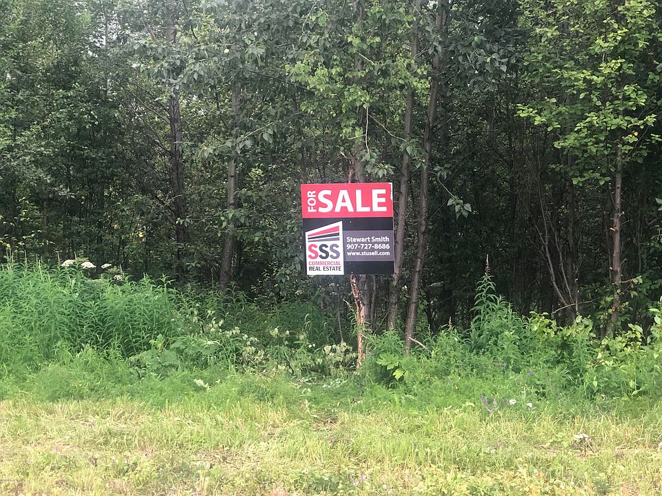 1st image of 5102 N Skyvan Cir