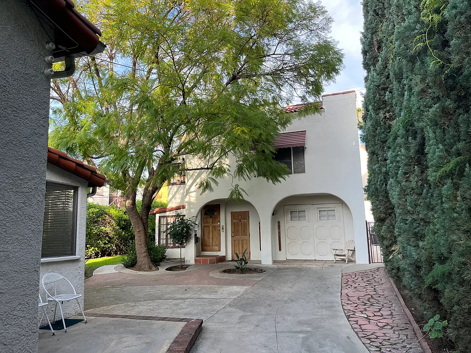 1028A San Rafael Ave