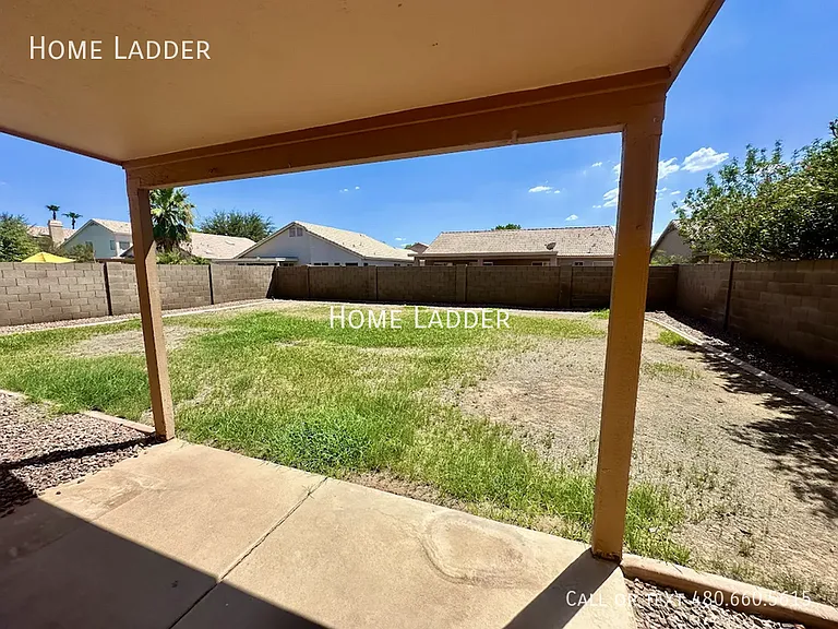 599 W Country Estates Ave — Photo 22