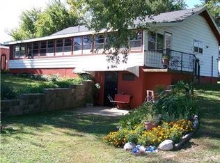 12416 Old Canehill Rd #436, Lincoln, AR 72744