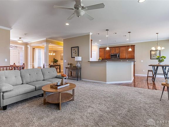 5th image of 3466 Renaissance Ct