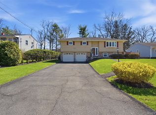 4 Faist Drive, Spring Valley, NY 10977