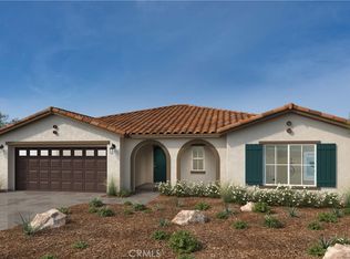 862 Thunder Trl, San Jacinto, CA 92582