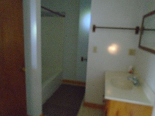 118 Riley Dr, Chilhowie, VA 24319
