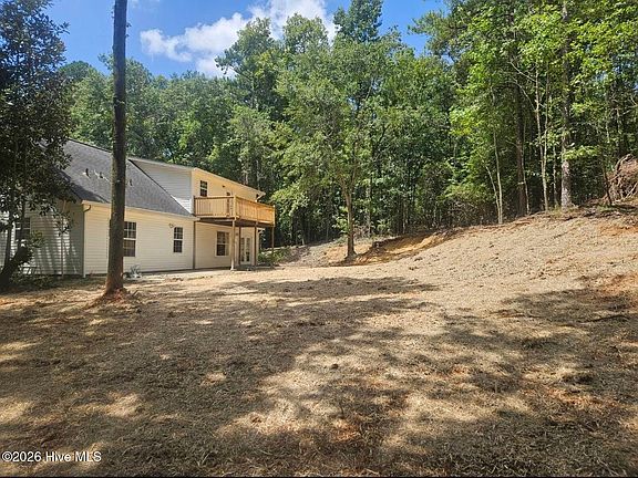 4th image of 107 Landon Lane