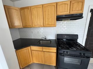 269 Verona Ave #4L, Newark, NJ 07104