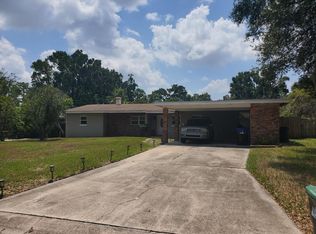 3010 Needles Dr, Orlando, FL 32810