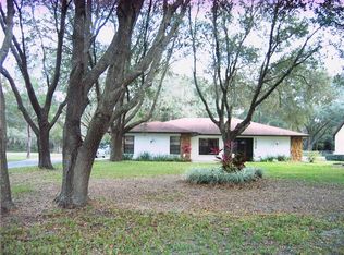 19309 Eastbrook Dr, Odessa, FL 33556