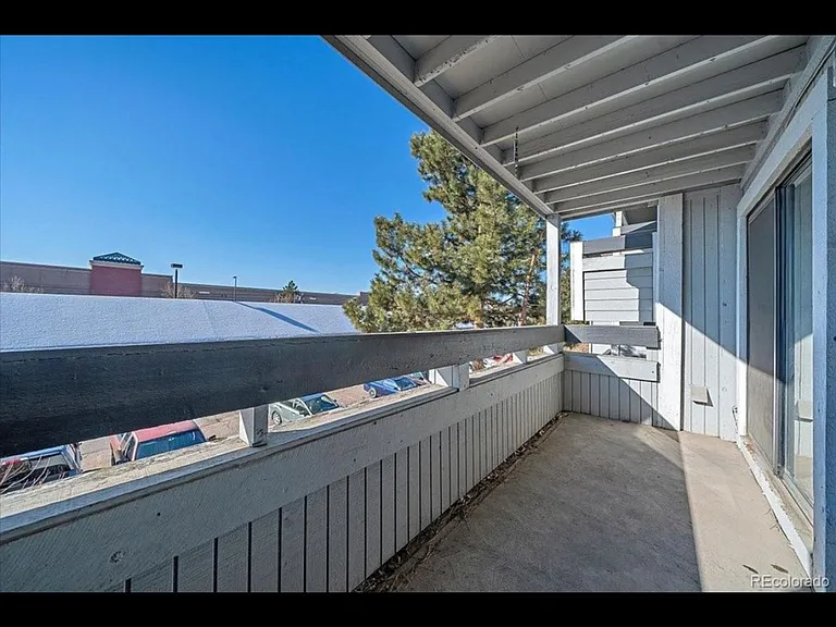 14216 E 1st Dr #B9 — Photo 8
