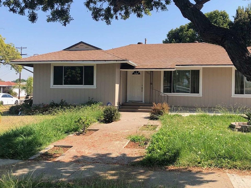 1st image of 543 1st Ave