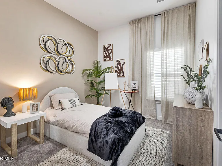 10705 Troy Aikman Dr — Photo 18