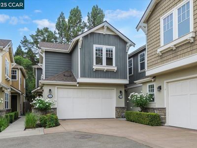 14 Brookstone Ln, Danville, CA, 94526