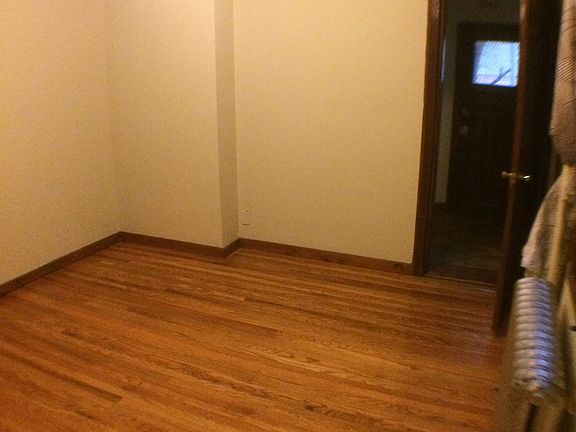 876-n-22nd-st-1-3
