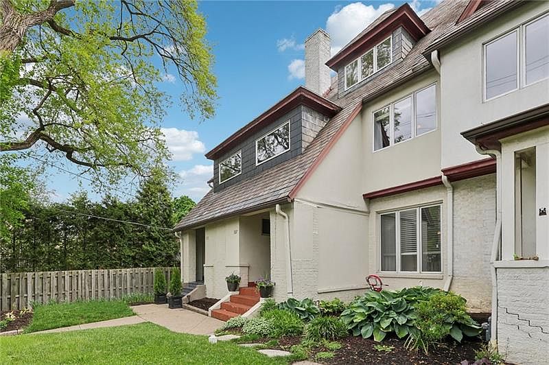507 Amberson Ave, Pittsburgh, PA 15232 Zillow