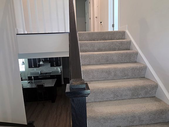 5th image of 3504 Marylea Ct