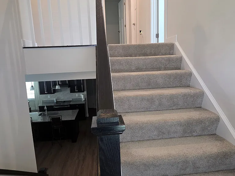 3504 Marylea Ct — Photo 5